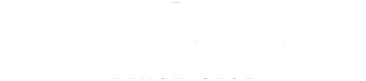 Atlas Beach Club